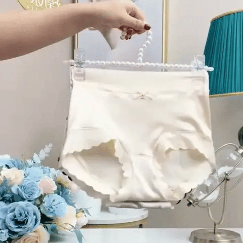 👙 Culottes DyDy : élégance et protection en une seule pièce