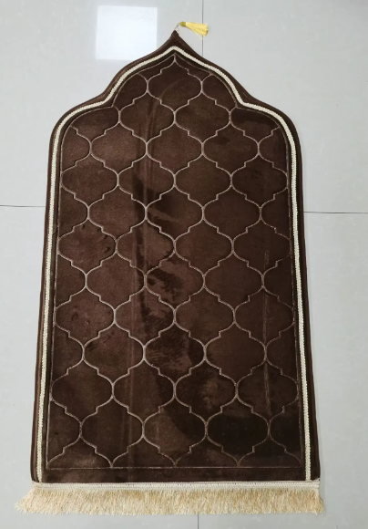 Tapis de Prière Baraka