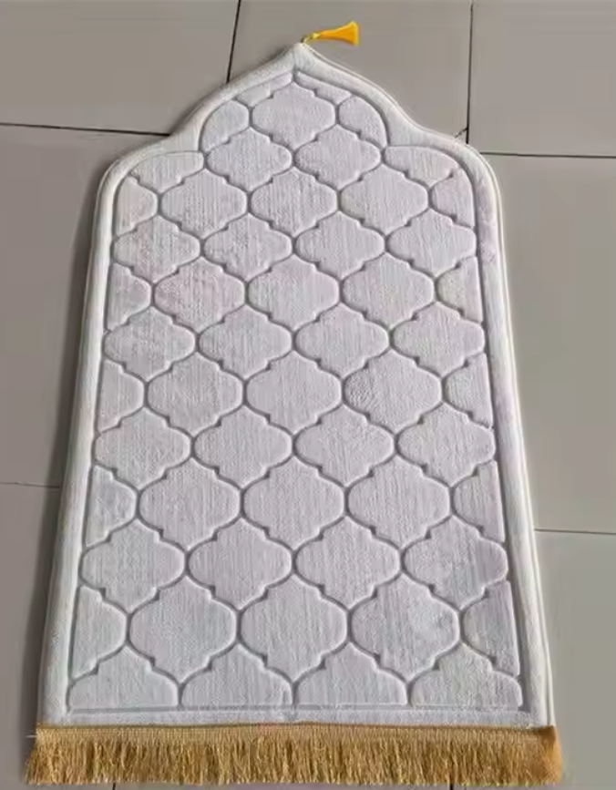 Tapis de Prière Baraka