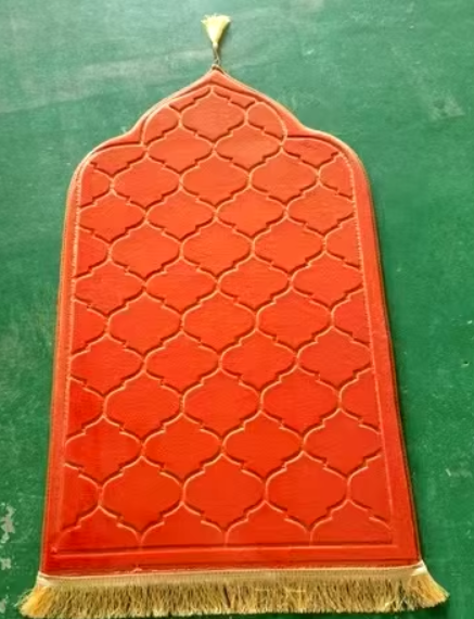 Tapis de Prière Baraka