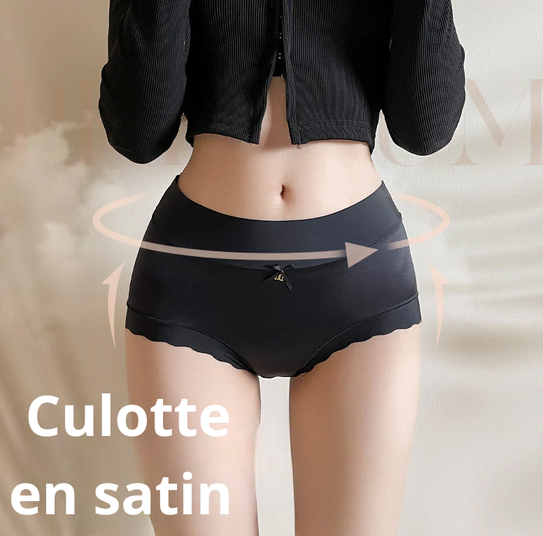 Nos Culottes DyDy