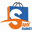 Trouvez Vos Meilleurs Produits Chez Sany Market logo