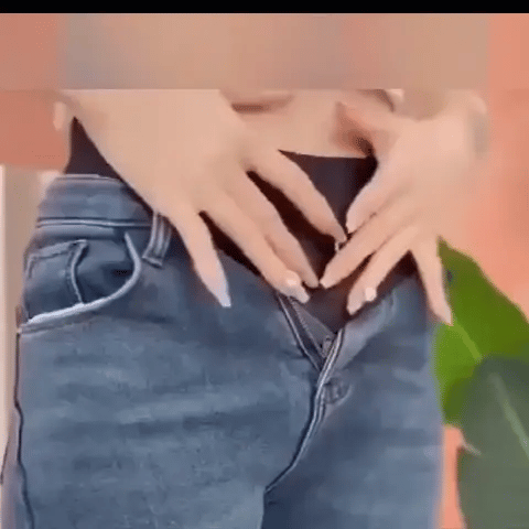 👙 Culottes DyDy : élégance et protection en une seule pièce